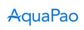 AquaPao