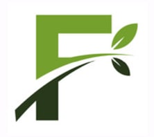 Frontier Farms