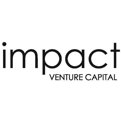 Impact Venture Capital logo