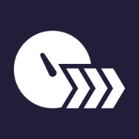 Toptal