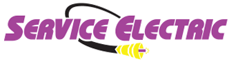 Service Electric Cablevision