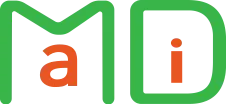 Autonomous Medical Devices