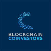 Blockchain Coinvestors