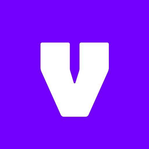 Voodoo Manufacturing