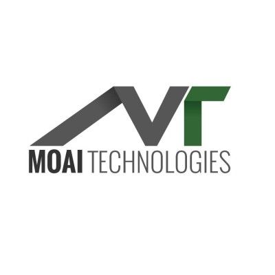 Moai Technologies