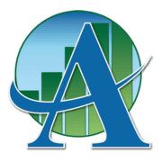 AmPac Business Capital logo