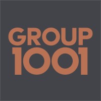 Group1001