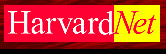 Harvardnet
