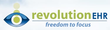 Health Innovation Technologies