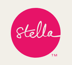Stella