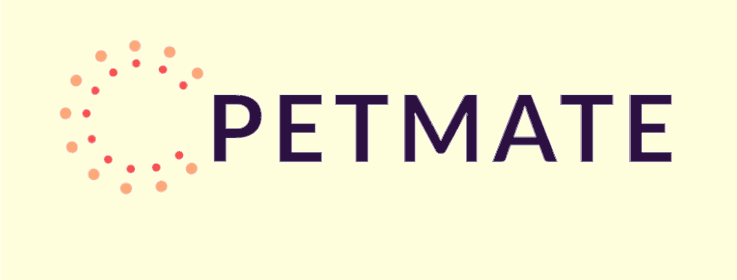 Petmate