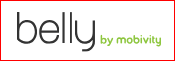Belly