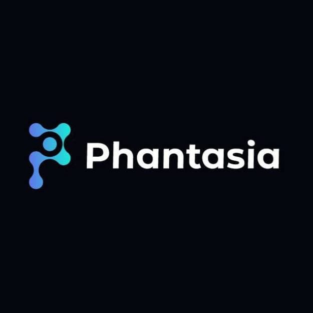 Phantasia Sports