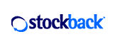 Stockback