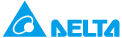Delta Power Solutions