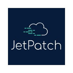 JetPatch