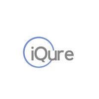 iQure Pharma