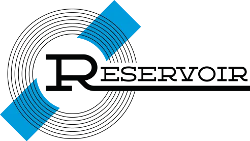 Reservoir Media