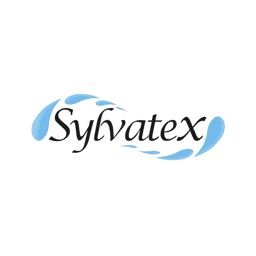 Sylvatex