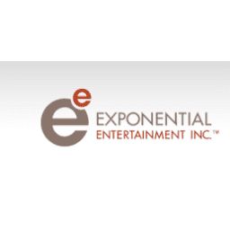 Exponential Entertainment
