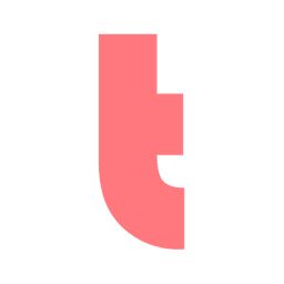 Tabbi