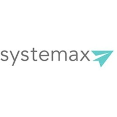 Global Industrial/Systemax