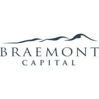 Braemont Capital