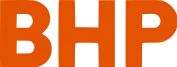 BHP Group