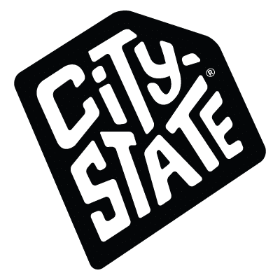 City-State Brewing