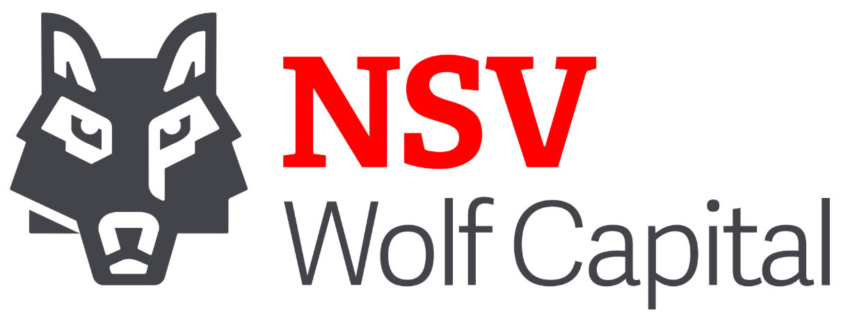 NSV Wolf Management