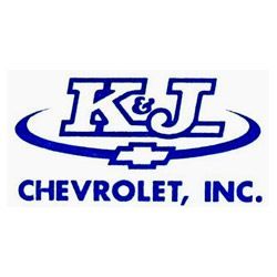 K & J Chevrolet