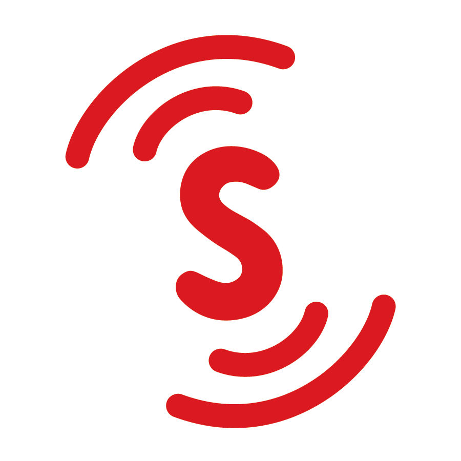 SweetSpot WiFi