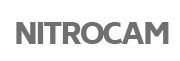 NitroCam