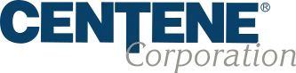 Centene