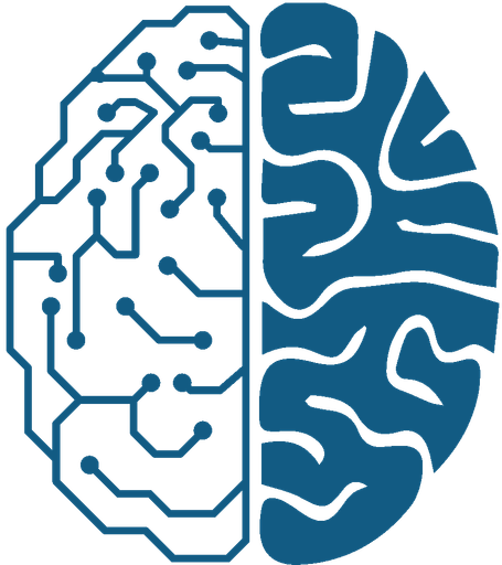 ZeroGPT logo