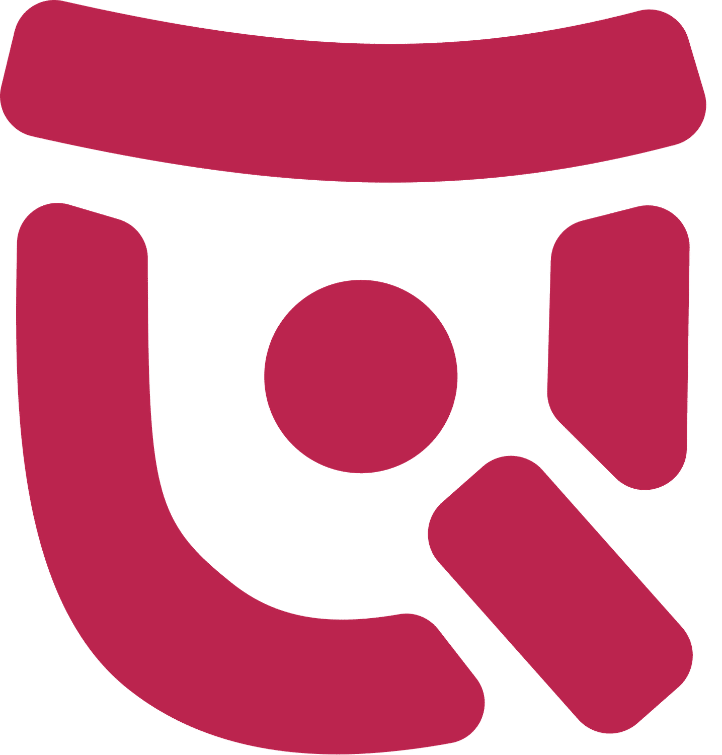 UIQ Travel