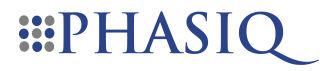 Phasiq