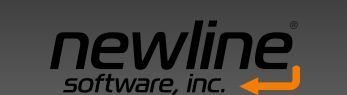 Newline Software