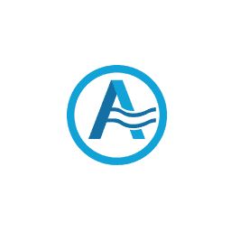 Atlantis Technologies