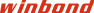 Winbond Electronics