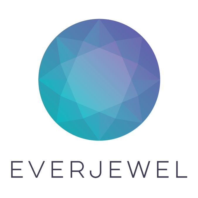Everjewel