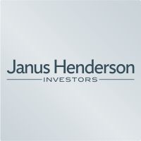 Henderson Global Investors