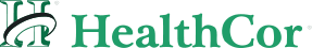 Healthcor Management