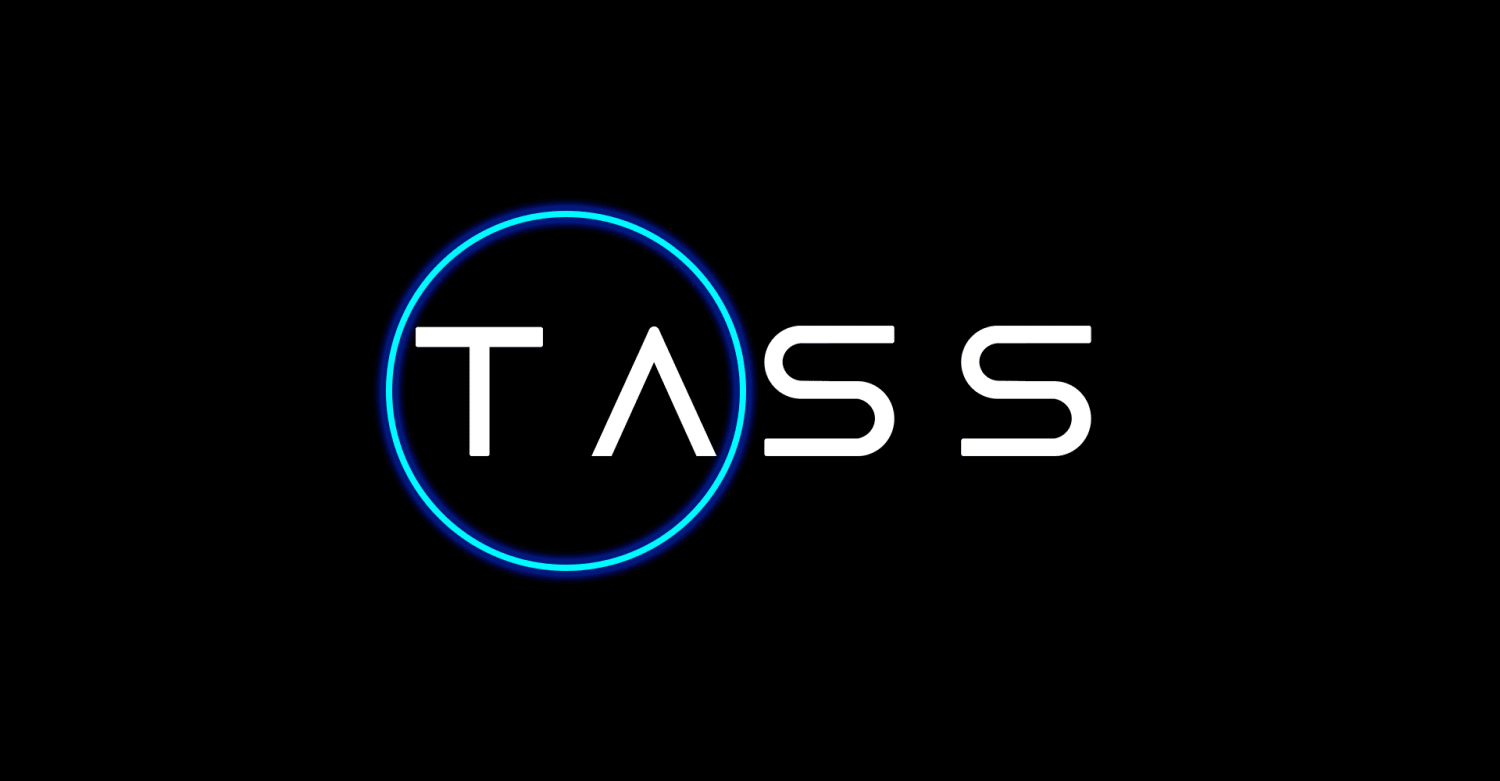Tass Vision