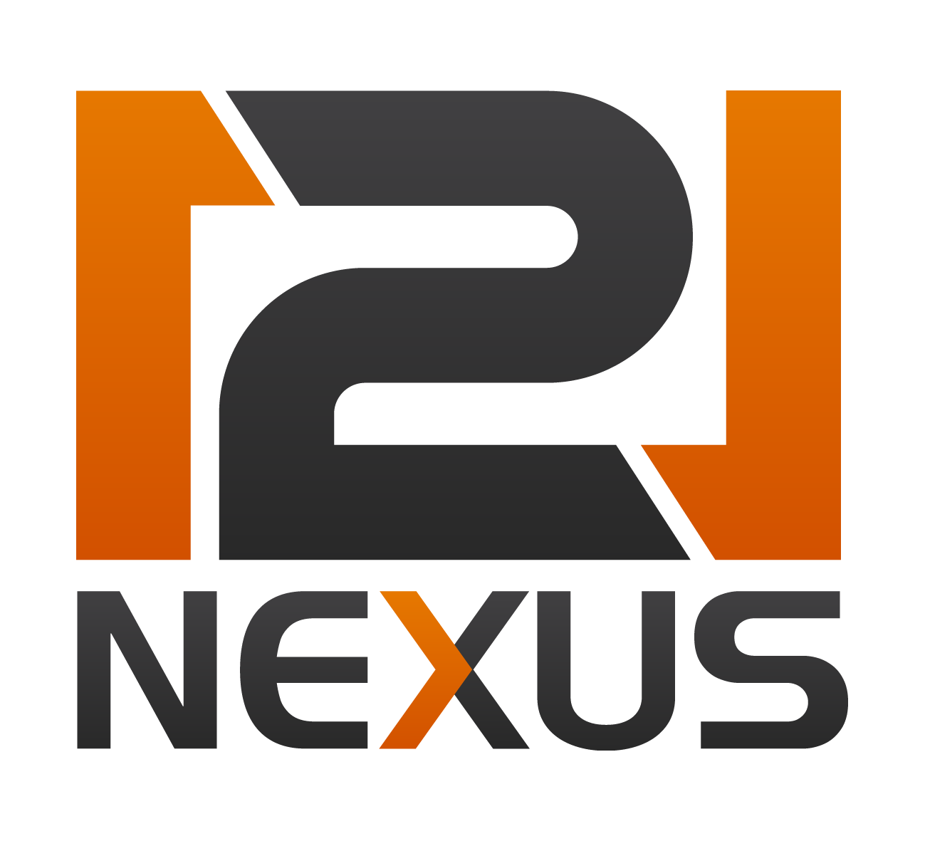 121nexus