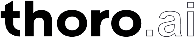Thoro