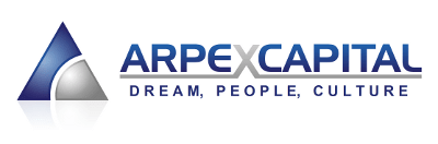 ArpexCapital