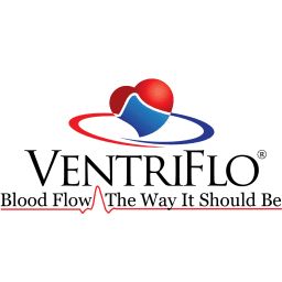 VentriFlo
