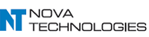Nova Technologies