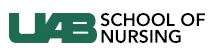 UAB School of Nursing